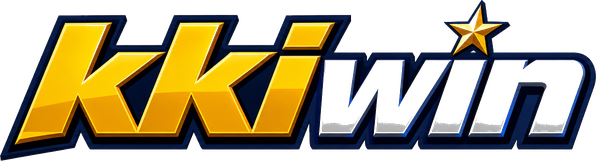kkiwin